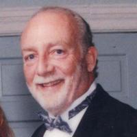 Profile picture of William Garrrett