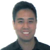 Profile picture of Gary K Cheung