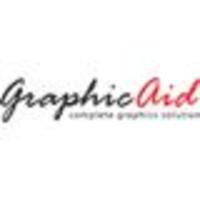 Profile picture of Graphic-aid Studio