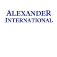 Profile picture of Alexander International