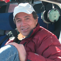 Profile picture of John Grosso
