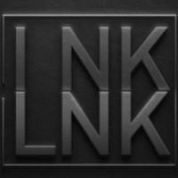 Profile picture of Ink Lnk