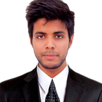 Profile picture of Lokender Singh Rathore