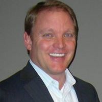 Profile picture of Todd Rustman, CFA, CFP, CLU