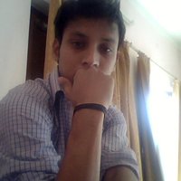 Profile picture of Naveen Garg