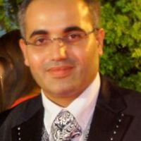 Profile picture of Mohamed Anouar Haddad