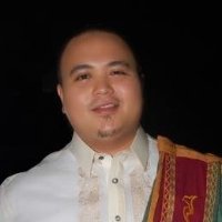 Profile picture of Girard Andrew Tabañag
