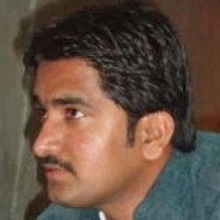 Profile picture of Shaman Das Khatri