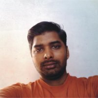 Profile picture of Sudhir kumar sinha