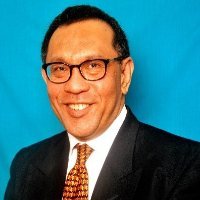 Profile picture of Datuk Syed Mohamed Ibrahim