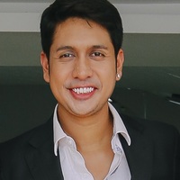 Profile picture of Naysan Munusamy