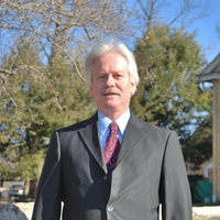Profile picture of Richard Brunner