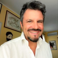 Profile picture of Francesco E. Sanna Mocquant