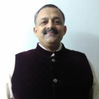 Profile picture of Kunal Chakrabarti