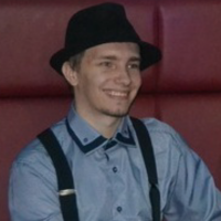 Profile picture of Евгений Жуковский