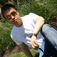 Profile picture of David Chan