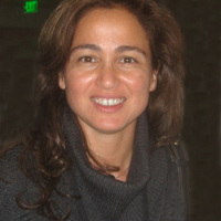 Profile picture of Flavia Sparacino