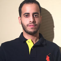 Profile picture of Abdulaziz  Albadi