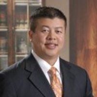 Profile picture of Pete Liao, CLU ®, ChFC ®, CLTC