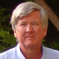 Profile picture of Bill Mason