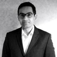 Profile picture of Firhan Malik, PhD