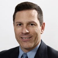 Profile picture of Paul Rohricht MS MBA