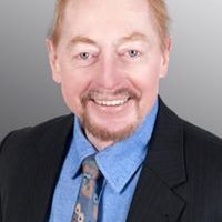 Profile picture of Heinz Kurt Hochkeppel, Ph.D.