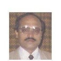 Profile picture of Dr. subhendu kar