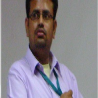 Profile picture of Vivek Murali