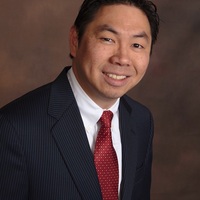 Profile picture of Thom Chang, MS, MBA