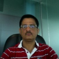 Profile picture of Deepak Maithani