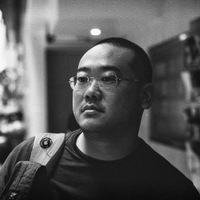 Profile picture of Akihiko Katayama