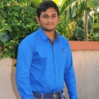 Profile picture of Sudheer Chamarthi