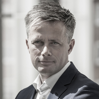 Profile picture of Anders Vandsted