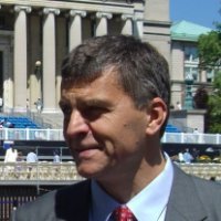 Profile picture of Tomasz Sablinski