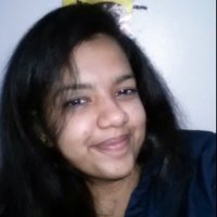 Profile picture of Varsha C