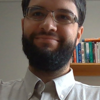Profile picture of Adrian M Stanescu