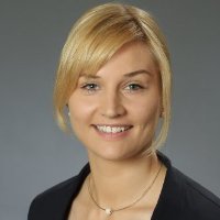 Profile picture of Diana Gebauer
