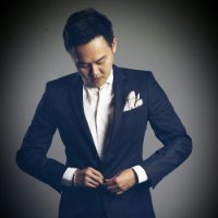 Profile picture of Sean Lim