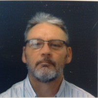 Profile picture of Alan Thompson