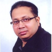 Profile picture of Sumitendra Das(looking for new opportunity)