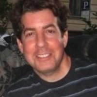 Profile picture of Jeff Strank