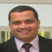 Profile picture of Shimshon Chariker