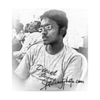 Profile picture of Viswanath M