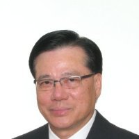 Profile picture of Joseph Toh