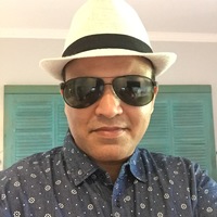 Profile picture of Rohit Sumbli MBA,MPM,PGDCTPPE,BE,PE