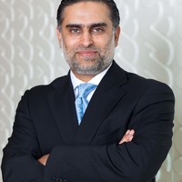 Profile picture of Shikkoh Malik