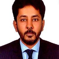 Profile picture of Muhammad Noman Aslam