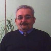 Profile picture of Yuriy Kobylnyk