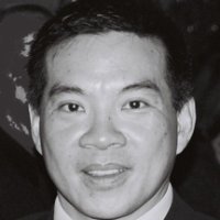 Profile picture of David Pong